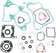 09340450_0.png