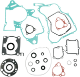 09340450_0.png