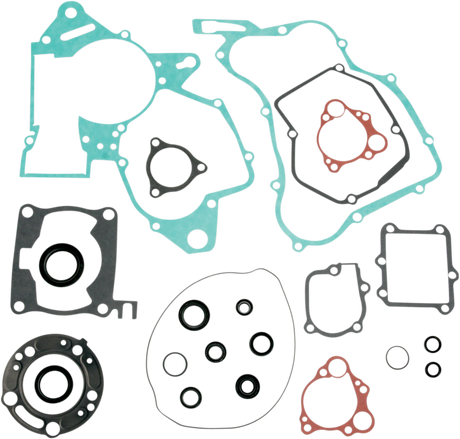 09340450_0.png