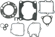 09340451_0.png