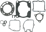 09340451_0.png