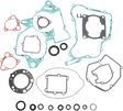 09340453_0.png