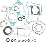 09340453_0.png