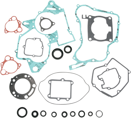09340453_0.png