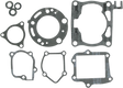 09340454_0.png