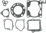 09340454_0.png