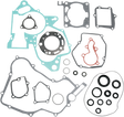 09340456_0.png