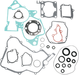 09340456_0.png