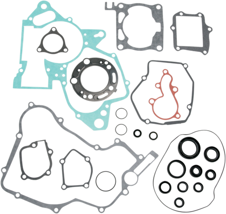 09340456_0.png