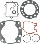 09340457_0.png