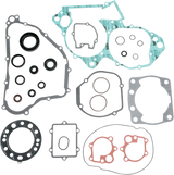 09340459_0.png