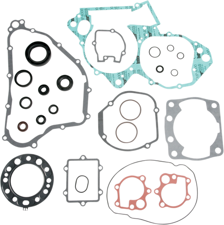 09340459_0.png