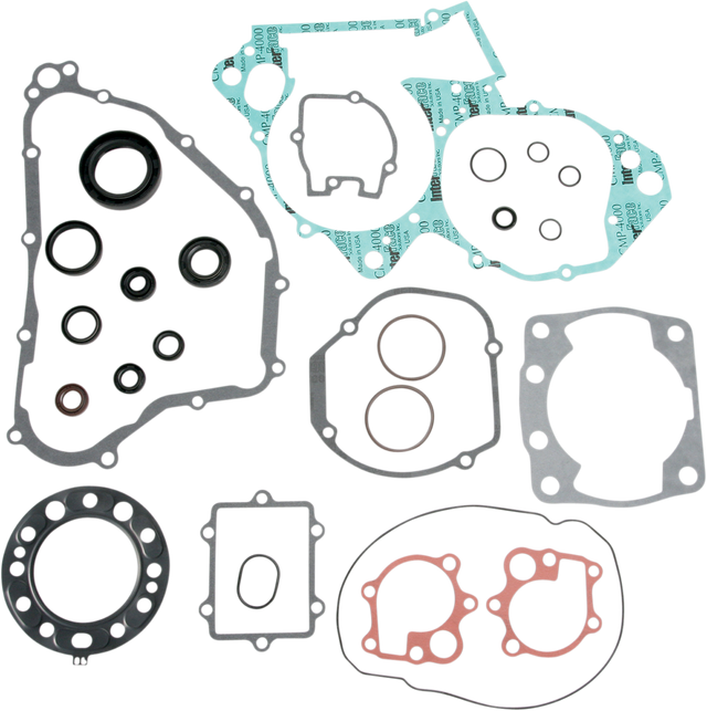 09340459_0.png