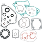 09340459_0.png