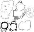09340460_0.png