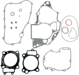 09340460_0.png