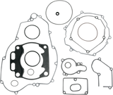 09340463_0.png