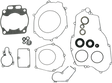 09340464_0.png