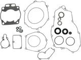 09340464_0.png