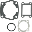 09340465_0.png