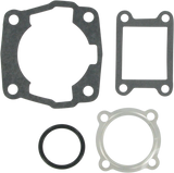 09340465_0.png