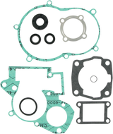 09340467_0.png