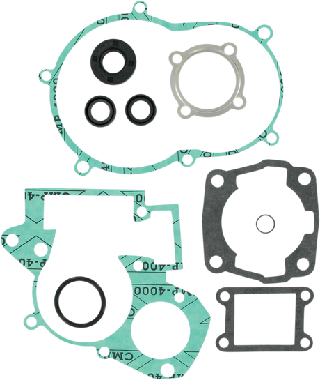 09340467_0.png
