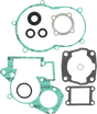 09340467_0.png