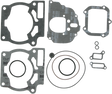 09340468_0.png