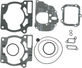 09340468_0.png