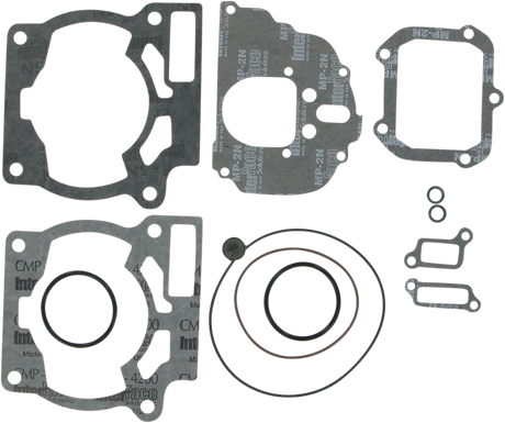 09340468_0.png