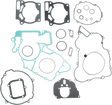 09340469_0.png