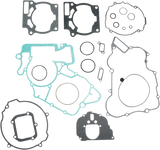 09340469_0.png