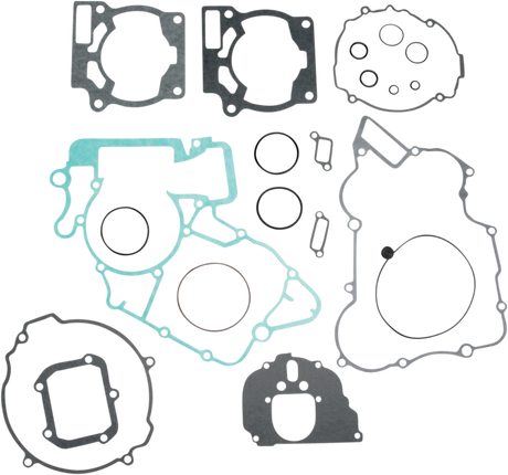 09340469_0.png