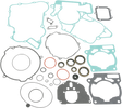 09340470_0.png