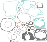 09340470_0.png