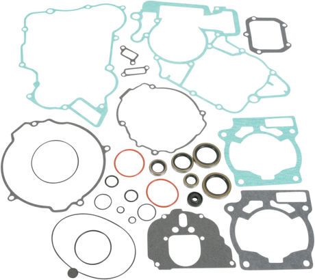09340470_0.png