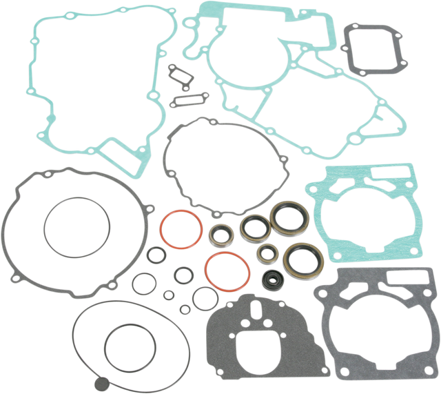 09340470_0.png