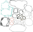 09340476_0.png