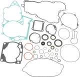 09340476_0.png