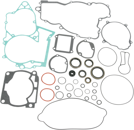09340476_0.png