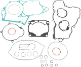 09340481_0.png