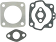 09340483_0.png