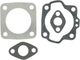 09340483_0.png