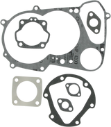 09340484_0.png