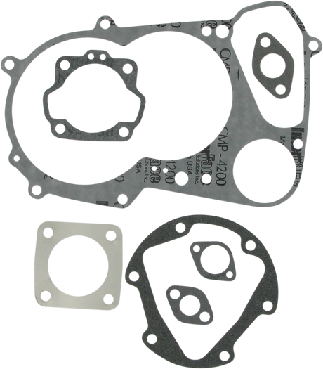 09340484_0.png