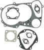 09340484_0.png