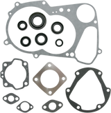09340485_0.png
