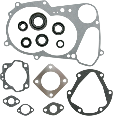 09340485_0.png