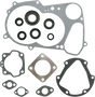 09340485_0.png